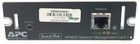 Apc Schneider Ap9630 Network Management Card 2