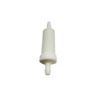 Polaris Fuel Filter  Genuine Oem Part 2530008  Qty 1