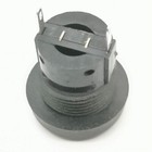 Push Button Switch 05762241 For Bomag Roller Vibrator Activation Bw80 Bw90ad-2