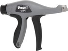 Panduit Gts-e Nylon Cable Ties Manual Tying Tool 30 48 X 22 86 X 7 62 Cm 300g