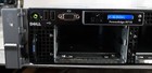 Dell Poweredge R710 E02s Intel Xeon X5550 No Ram Hdd Server W  2x 870w Psu