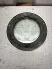 Vintage Bronze Fixed Porthole Window 5   