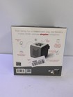 Toniebox Audio Player Starter Set With Playtime Puppy - Listen  Learn  And Play