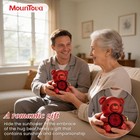 Gifts For Mom  Mothers Day From Husband Daughter Son  Birthday Women Wife Gifts