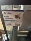 210 Aqueon Aquarium 