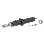 Bunn Coffee Machine Water Level Probe  02803 1000