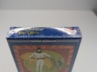 New Sealed Space Ghost And Dino Boy Vhs Vol 1 Hanna-barbera Worldvision Video