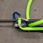 Jbl Reaper Roller 90cm - 47    Speargun New Factory Second - 4r90r
