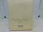 Santa Maria Novella  Acqua Di Colonia  100 Ml  3 3 Fl  Oz