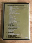 The Bangles - The Ultimate Eighties Dvd Susanna Hoffs Vicki Peterson