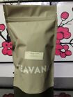 Starbucks Teavana Limeade Twist Loose Leaf Tea 