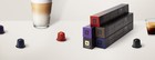 Nespresso Original 50 Capsules Dark Roast Coffee Pods Bundle Deal Fast Ship Us