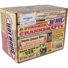 Hot Rods Crankshaft 4406 Yamaha Yfz 450 R 2009-2013  Yfz 450 X 2010-2011