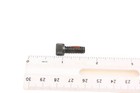New Oem Arctic Cat 0123-673 Socket Head Screw Nos