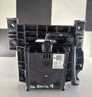 2026 Hyundai Ioniq 9 Electric Vehicule Sound Alert Alarm Oem 96390 Go200