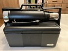 Vintage Stanley Aladdin Union Pacific Insulated Lunch Box Cooler   Thermos