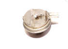 Columbia Az Cylinder Phonograph Reproducer