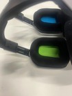 2 X Astro Gaming A20 Wireless Headset Gen 2 - Xbox X  S  Ps4 5  Pc   Mac As-is