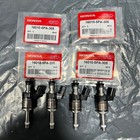 New For Honda Injector Kit Fuel 1 5l  vin Req  06160-5pa-305 16012-5pa-315