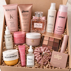 Luxury Cosmetics Beauty Lot Makeup Skincare Personal Care Reseller Box