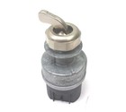 3548223c1 New Oem International Keyless Ignition Switch 3548223c2