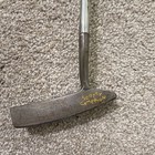 Scotty Cameron Studio Design 15 Blade Putter  Steel Shaft  Silver