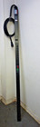 Apc Ap8932 Rack Pdu 2g Switched Zerou 30a Rack Power Distribution