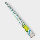 Shakespeare 396-1-ais 4ft Marine Vhf Ais Antenna - 3db   new 
