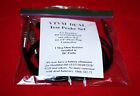 Custom Vtvm   dual Probes   -- Heathkit Im-11 im13 im-28 im-18 im-5218 im-5228