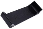 Wall Mount For Anker Soundcore Bluetooth Speaker
