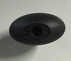 Avet Right-handed Rh Handle Knob For Sx Lx Jx Mx Hx  Single   Two 2 Speed Reels