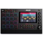 Akai Mpc Live Ii Standalone Music Production Center W built-in Stereo Monitors