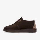  26155488  Mens Clarks Desert Trek
