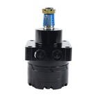 Hydraulic Wheel Motor For Ryan 2188126-01 Tf0240us080aafw Tf0240us080aagw