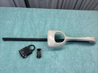  1  Midmark Ritter Exam Table Stirrup