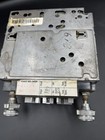83-87 Gm Delco Am Fm Etr Cassette Chevy C k Truck Blazer Untested