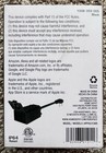 New Defiant 15 Amp 120-volt Smart Wi-fi Bluetooth Outdoor Plug W  Single Outlet 