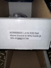 Propane Tank Gauge Acrrd0023