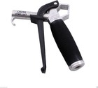 Coilhose Pneumatics Typhoon High Volume Air Blow Gun  1 4  Npt  Clamshell