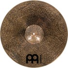 Meinl Byzance Dark Ride Cymbal 22 In 