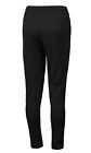 Adidas Men Condivo 18 Pants Tapered Black Jogger Casual Yoga Sweat-pant Bs0526