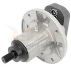 2 Spindle Assembly For John Deere Gy20785 Gy20050 285-093 42  44  46  48  Deck