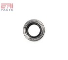 Eai Oil Shaft Rotary Seal 3 4x1 1 4 x1 4  Double Lip Spring 0 750 x1 250 x0 250 