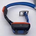 Used Garmin Alpha T20 Gps Dog Tracking Collar Us Version With Charger