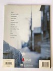 Dave Matthews Band Some Devil Guitar Songbook Piano Vocal Guitar Tablature
