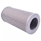Hydraulic Filter 154-60-12170 For Komatsu Pc40 Pc60-7 Pc75uu Pc70 Wa250 P551054