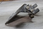2006 John Deere Gator Hpx 4x4  Transmission Transaxle Shift Cable Bracket