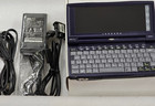 Hp Jornada 680e Handheld Pda Pc Windows Ce 3 0 F1263a 16mb W  Accessories