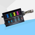 Automotive Cylinder Pressure Sensor Jh Apt-100 Host Professional Transducer Hot