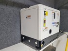 Oem Mase I s 4 04 4 Kw Yanmar L70 Diesel Generator Sound Enclosure